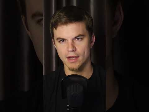 How To Get Rich Like Warren Buffett