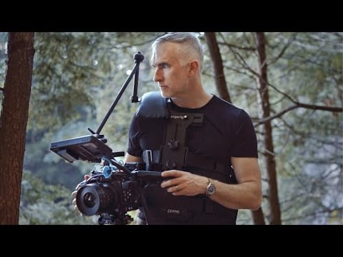 Top 3 Film Technologies of 2025