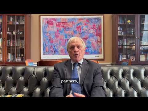 Congressman DeSaulnier Announces $14 Million in Community Project Funding for CA-10