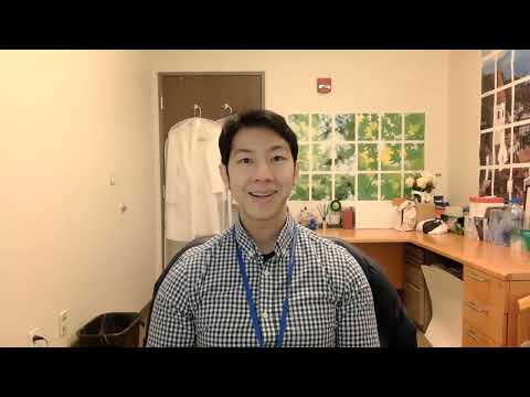 Live: End of Life Care: Will you continue fighting or is this enough?