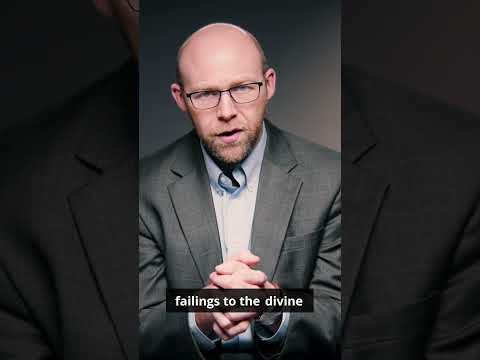 Do I need to confess all of my sins?