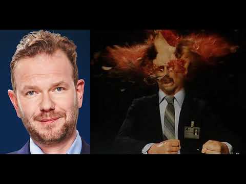 James O'Brien vs Brexiters SUPERCOMPILATION VOL.2