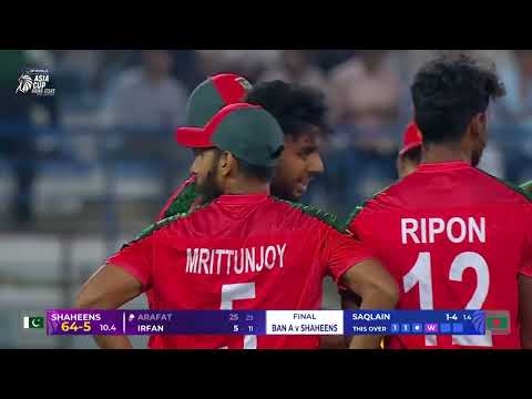 𝐁𝐞𝐚𝐭𝐞𝐧 𝐚𝐥𝐥 𝐞𝐧𝐝𝐬 𝐮𝐩!