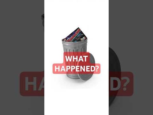 Spy Trackdown was ICONIC #mystery #spy #shorts