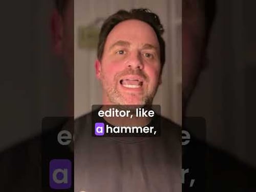 Whisper's Decentralised Approach to Privacy