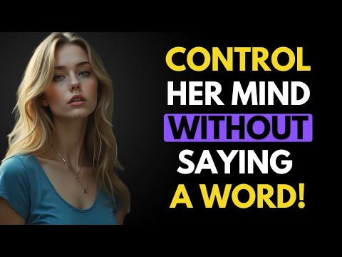 The Secret Psychology of Why She Can’t Stop Thinking About the Man Who Doesn’t Chase!