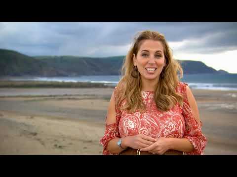 A Place in the Sun | Cornwall vs Collioure: Best Place for Retirement?