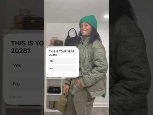 CREATING TRENDS TROUGH FASHION | #lifestyle #beauty #fashion