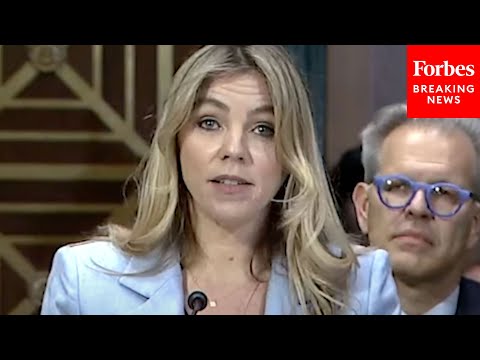 Whistleblower: Meta Execs 'Lied About What They Were Doing With The Chinese Communist Party'