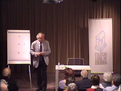 Mito e Historia. El caso español