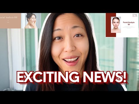 UPDATE: An exciting NEW Digital Product is ON YOUR WAY! ๐