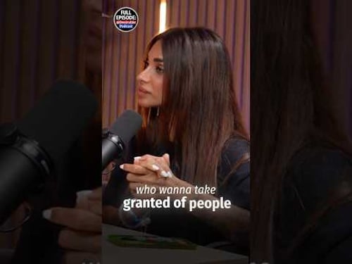 The Secret Places Where Narcissists Hide #narcissist #verbalabuse #loveandrelationships