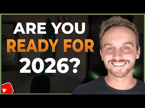 This New Approach to YouTube Automation Changes Everything