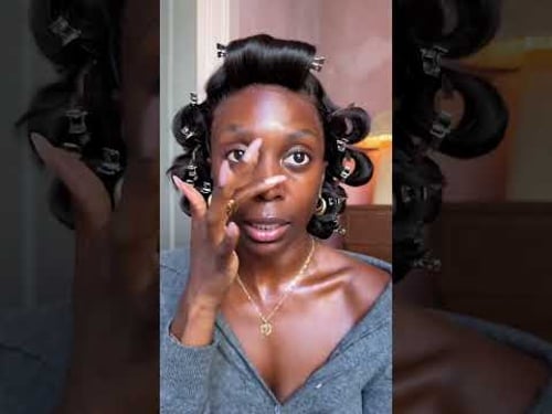 congratulations, your makeup is about to get 100x better, you’re welcome!