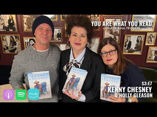 Kenny Chesney: Heart Life Music