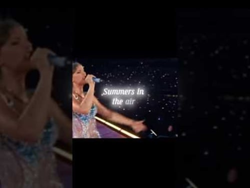 National anthem❤️Taylor Swift edit!🩵🤍Thanks for 1k🫶💗#taylorswift#edit 