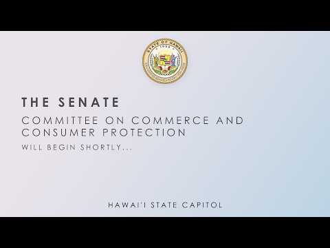 CPN DEFER, CPN, CPN-TRS, EDT-CPN, CPN-HHS, HHS-CPN DEFER, CPN DEFER Public Hearings 02-18-2026