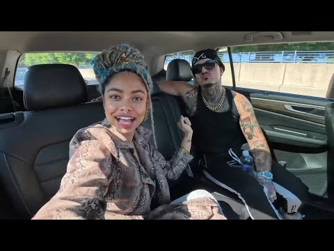 This just got embarrassing