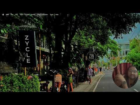 Golang Basics | Episode 2 | Arrays & Slices | For loops | Structs | Methods & Function