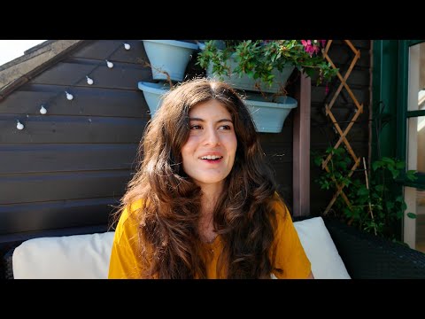 New Memberships: Bonus Recipes, Live Q&As & More! 🍅