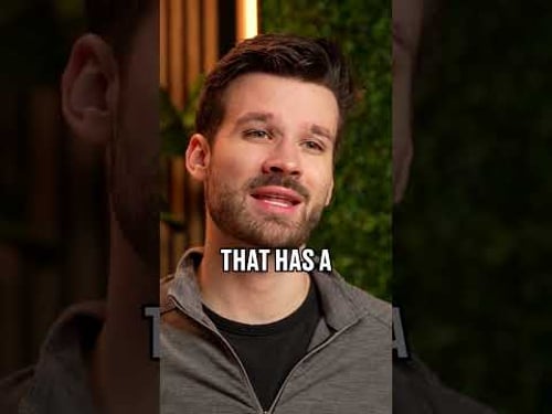 My Tips for Better Content Filming Sessions