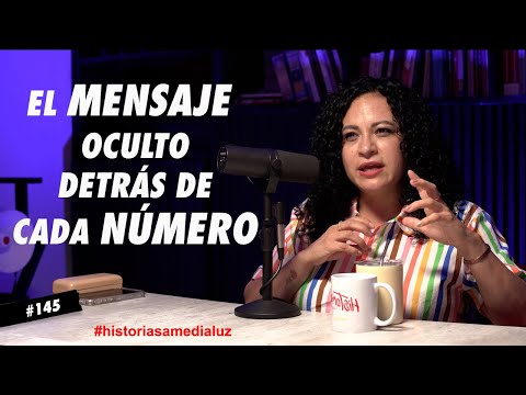 SUMA TU FECHA DE NACIMIENTO ❤ NUMEROLOGIA