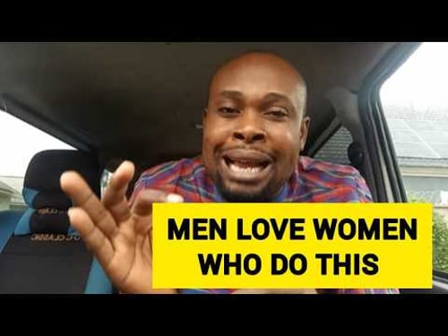 Dear Women, Pay Attention If You Want to Marry and Remain in Marriage, Do These 3 Things