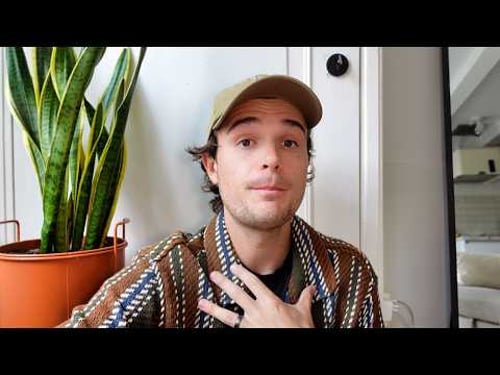 My Unfiltered Thoughts On Visiting Barcelona As An American