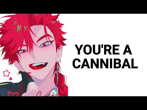 What your favourite LINK CLICK character says about you