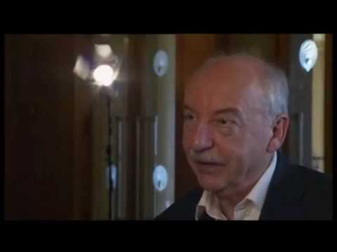 Gute Intuition und Heuristik (News & Stories, dctp)