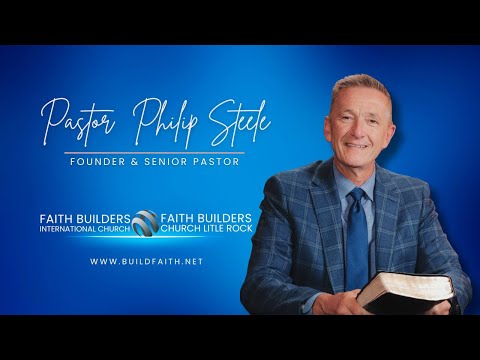 Inner Workings of Healing Pt. 9 | Healing School