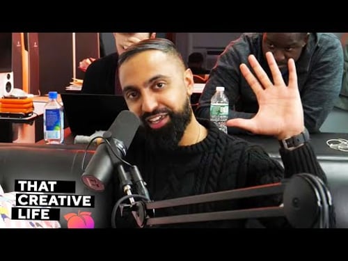 SuperSaf - The Best Smartphones, Article 13 and Reaching 1 Million Subscribers (#42)