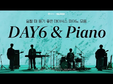 ๋ฐ์ด์์ค