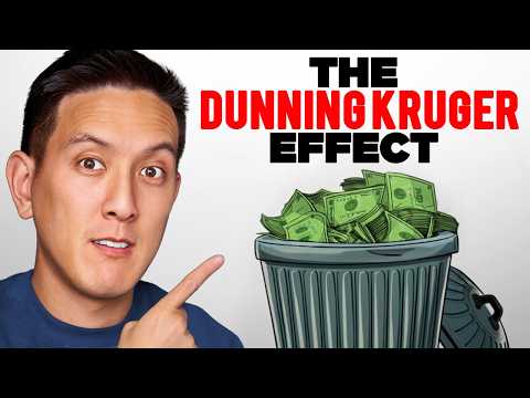 7 Things You Need To Avoid If You Want To Be Rich