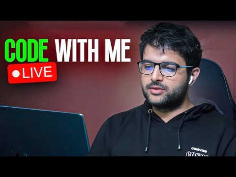 Code a simple Real time Quiz application (Beginner friendly)