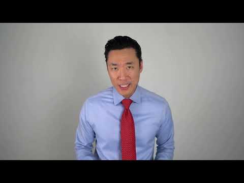 Jobs Report — Biggest Job Loss in Years, Fed Forced to Cut Rates