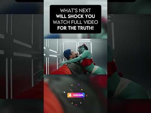 Doja Cat Just Ended Her Career? Internet in Flames part 2