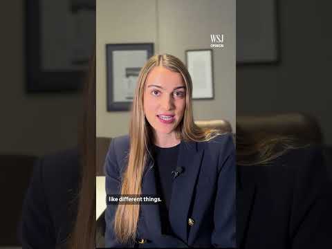 There Will Never Be a New "Seinfeld" / Free Ex