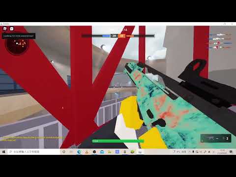 Playing Bad businuss again! I get really Mad i always lose :(