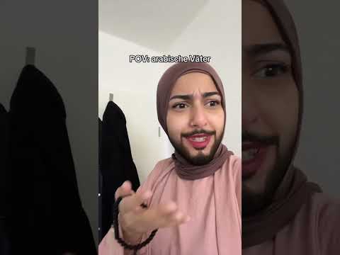 Sag doch einfach du willst nicht mit mir chillen 😔 #shorts