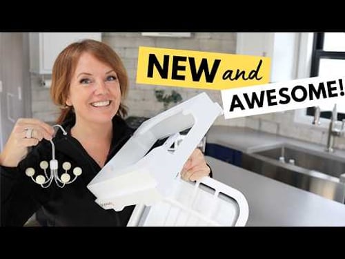 Organizing in 2026: Products That Actually Work