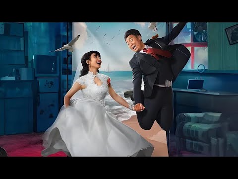 【经典电影】🔥第33届中国电影金鸡奖·最佳导演处女作奖项(大鹏&柳岩)领衔主演