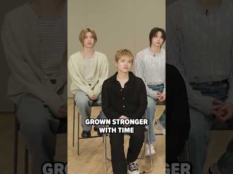 We are all crops now πΎπΎπΎ #boynextdoor #react #kpop #hybe @BOYNEXTDOOR