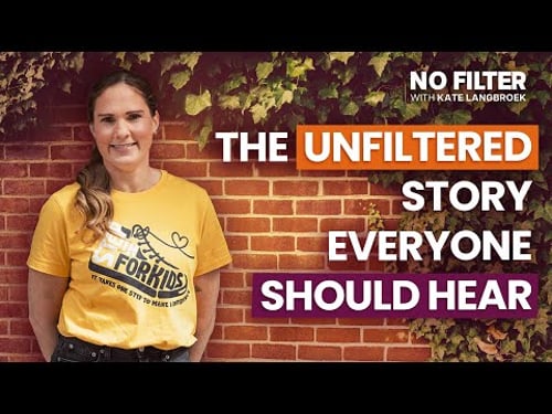 Sarah Kopp Married Her Groomer, Then Fought Back