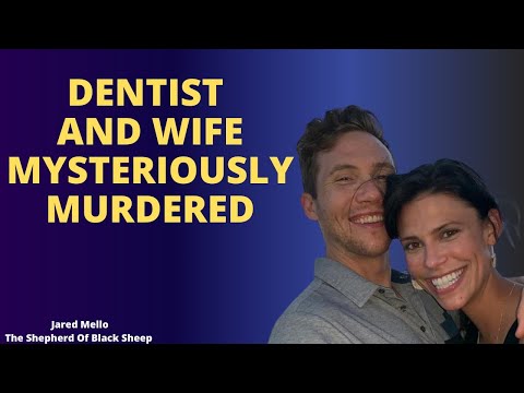 WHO Did This? Were the Dispatchers Rude?