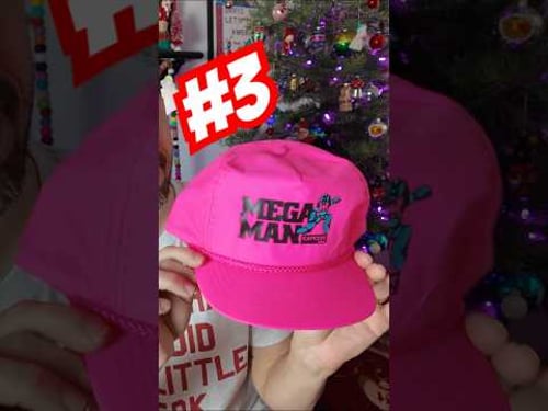 TOP 10 FINDS OF 2025 - #3