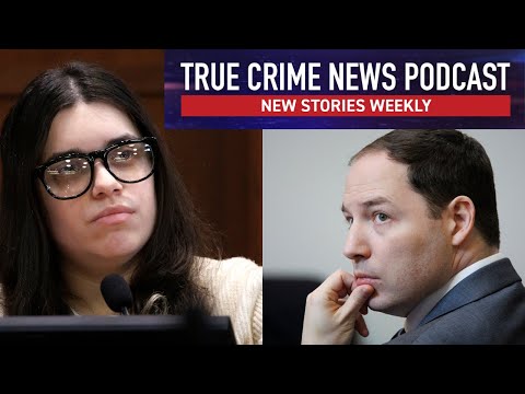 Mistress testifies against man accused of BDSM plot to murder his wife