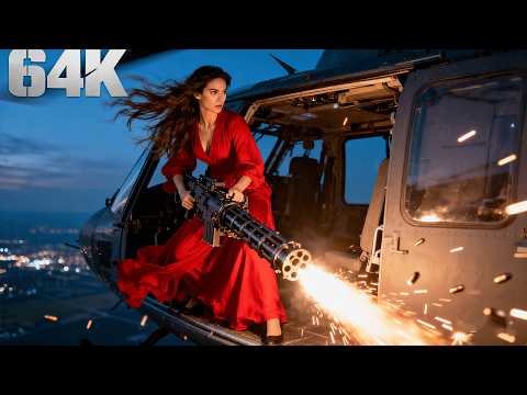 King of Special Forces | Best Special Forces Movies | Free full movies on YouTube in English 4K