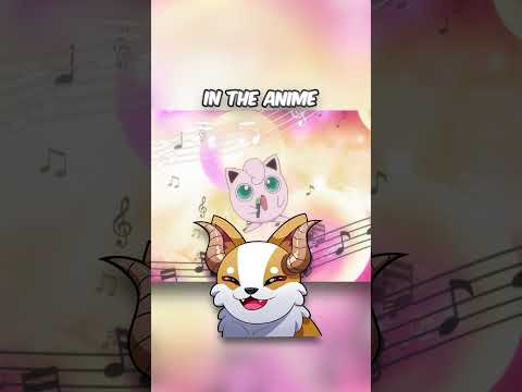 What Would Sound Type Pokémon Even Do? #ad