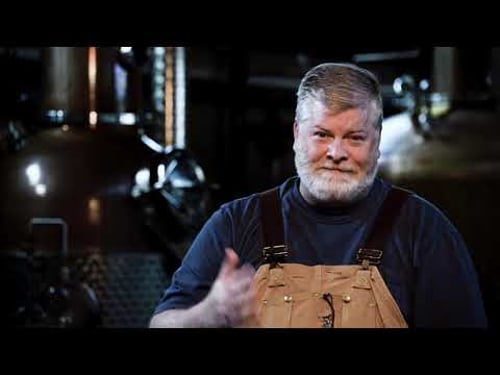 Leopold Bros. Gin No. 25